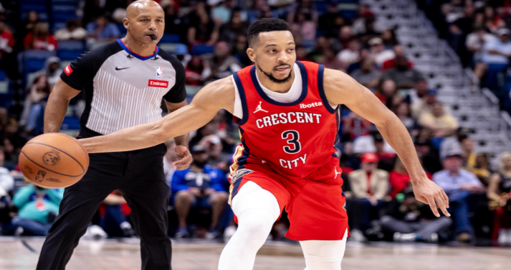 萨格勒布迪纳摩vs瓦拉日丁直播_无延迟萨格勒布迪纳摩vs瓦拉日丁直播_萨格勒布迪纳摩vs瓦拉日丁直播赛事无插件直播-24直播