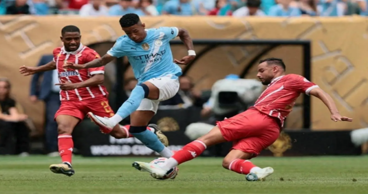 萨格勒布迪纳摩vs瓦拉日丁直播_无延迟萨格勒布迪纳摩vs瓦拉日丁直播_萨格勒布迪纳摩vs瓦拉日丁直播赛事无插件直播-24直播