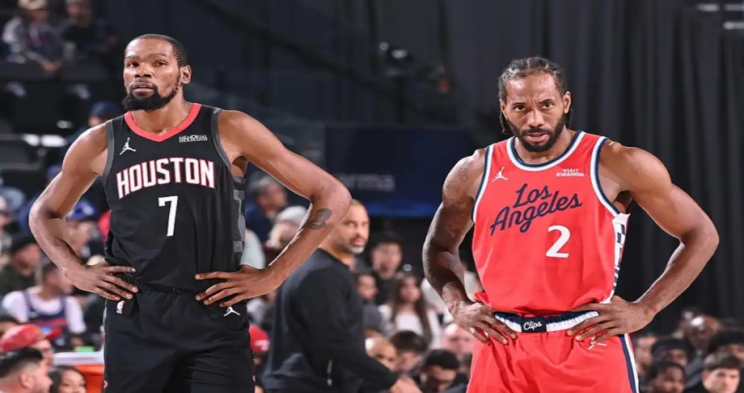 萨格勒布迪纳摩vs瓦拉日丁直播_无延迟萨格勒布迪纳摩vs瓦拉日丁直播_萨格勒布迪纳摩vs瓦拉日丁直播赛事无插件直播-24直播